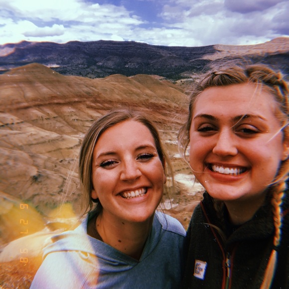 Meet your Posher, Emma - Picture 1 of 3